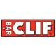 Shop all Clif products